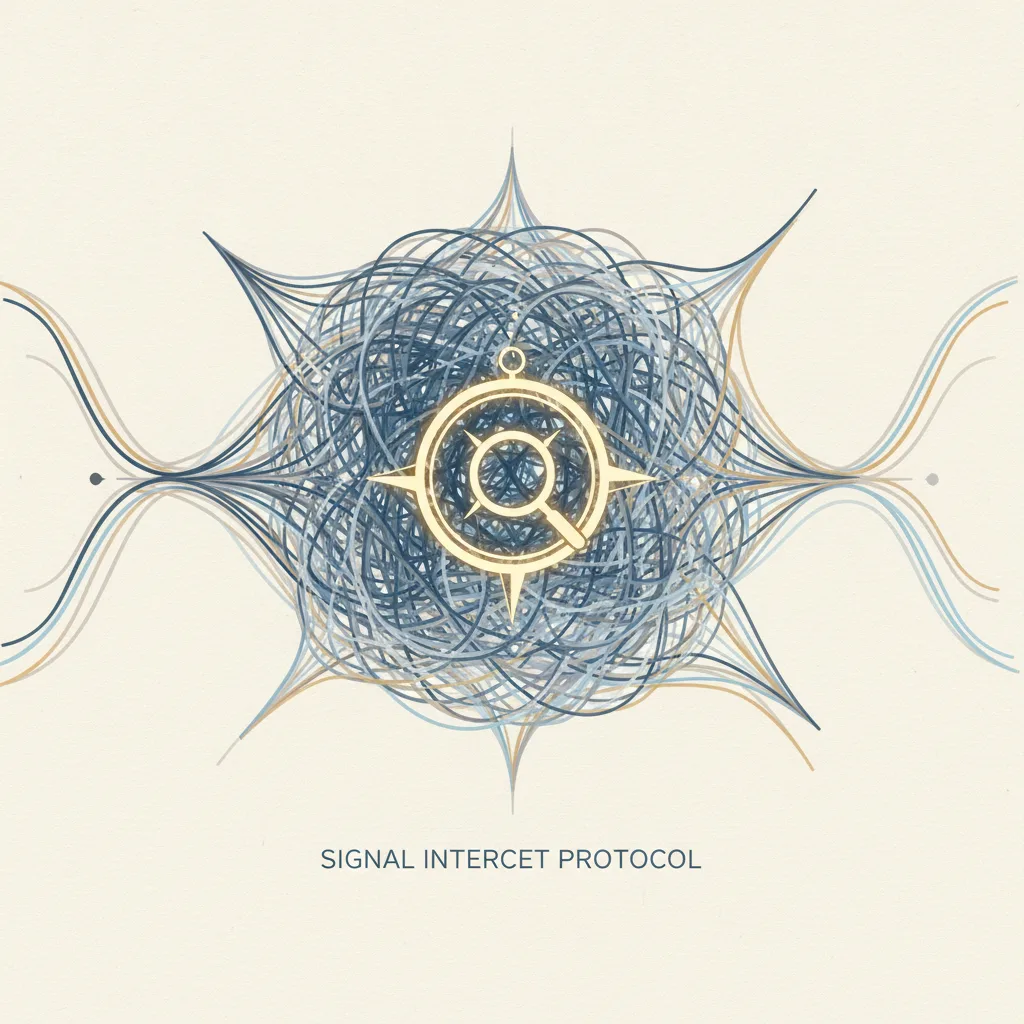 Article illustration