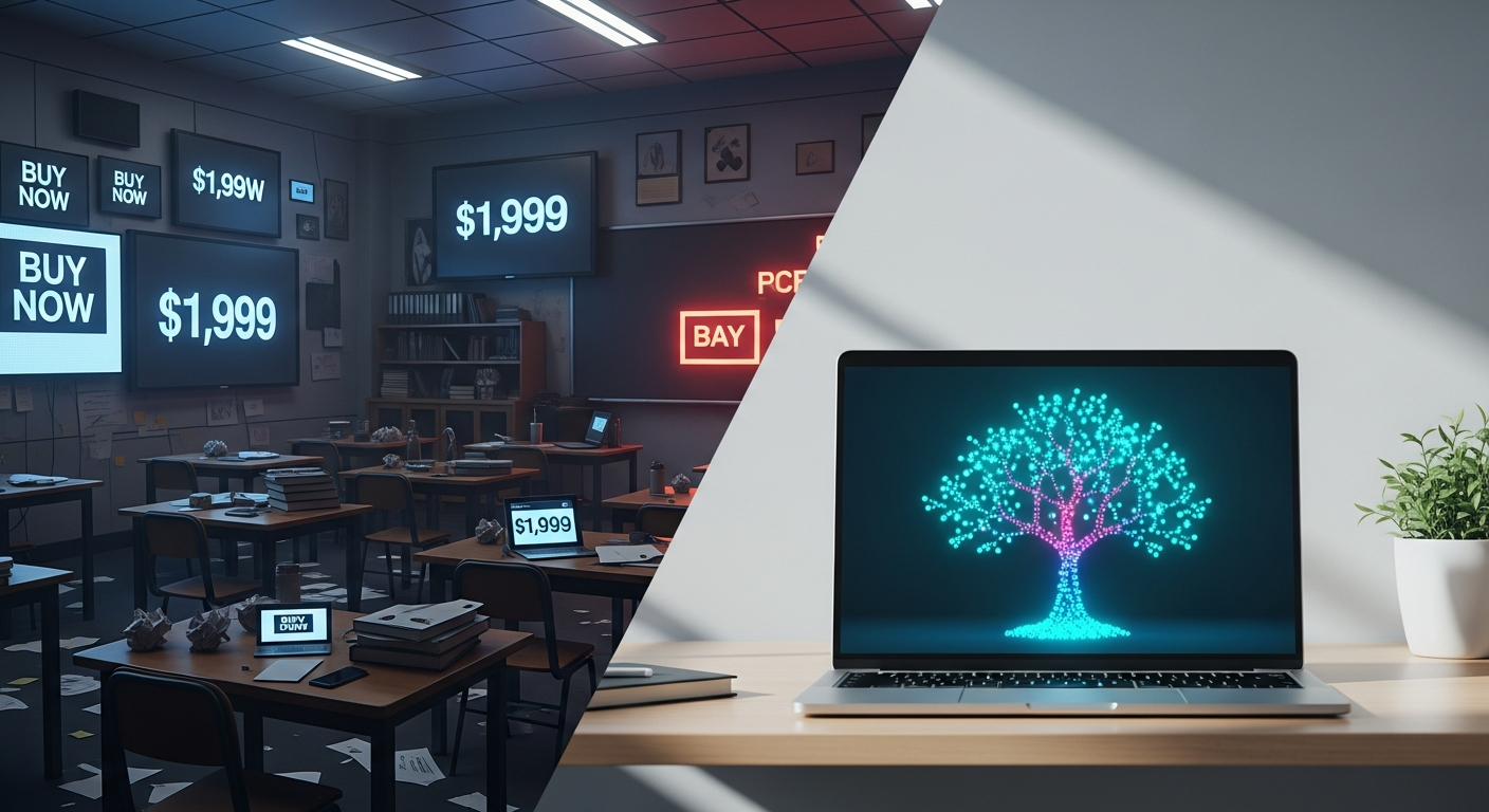 Article illustration