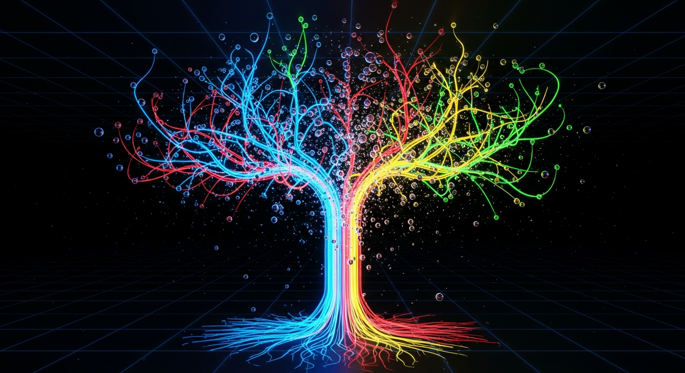 Article illustration