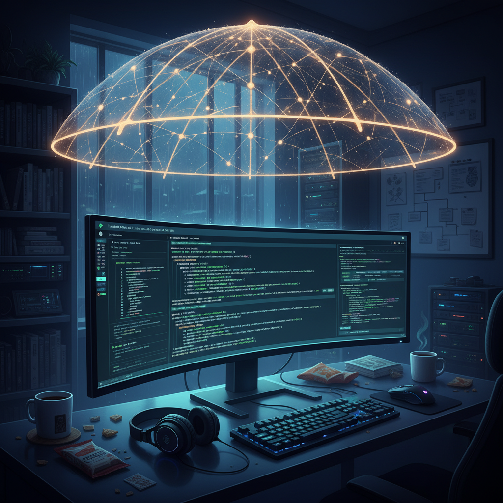 Article illustration