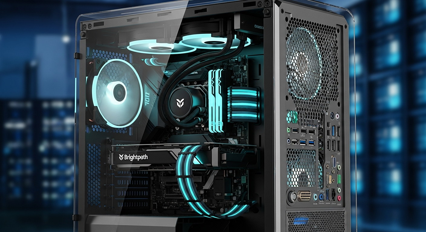 Article illustration