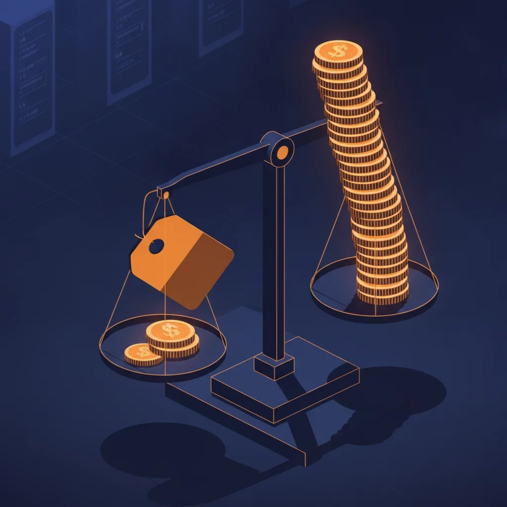 Article illustration