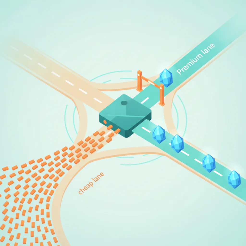 Article illustration