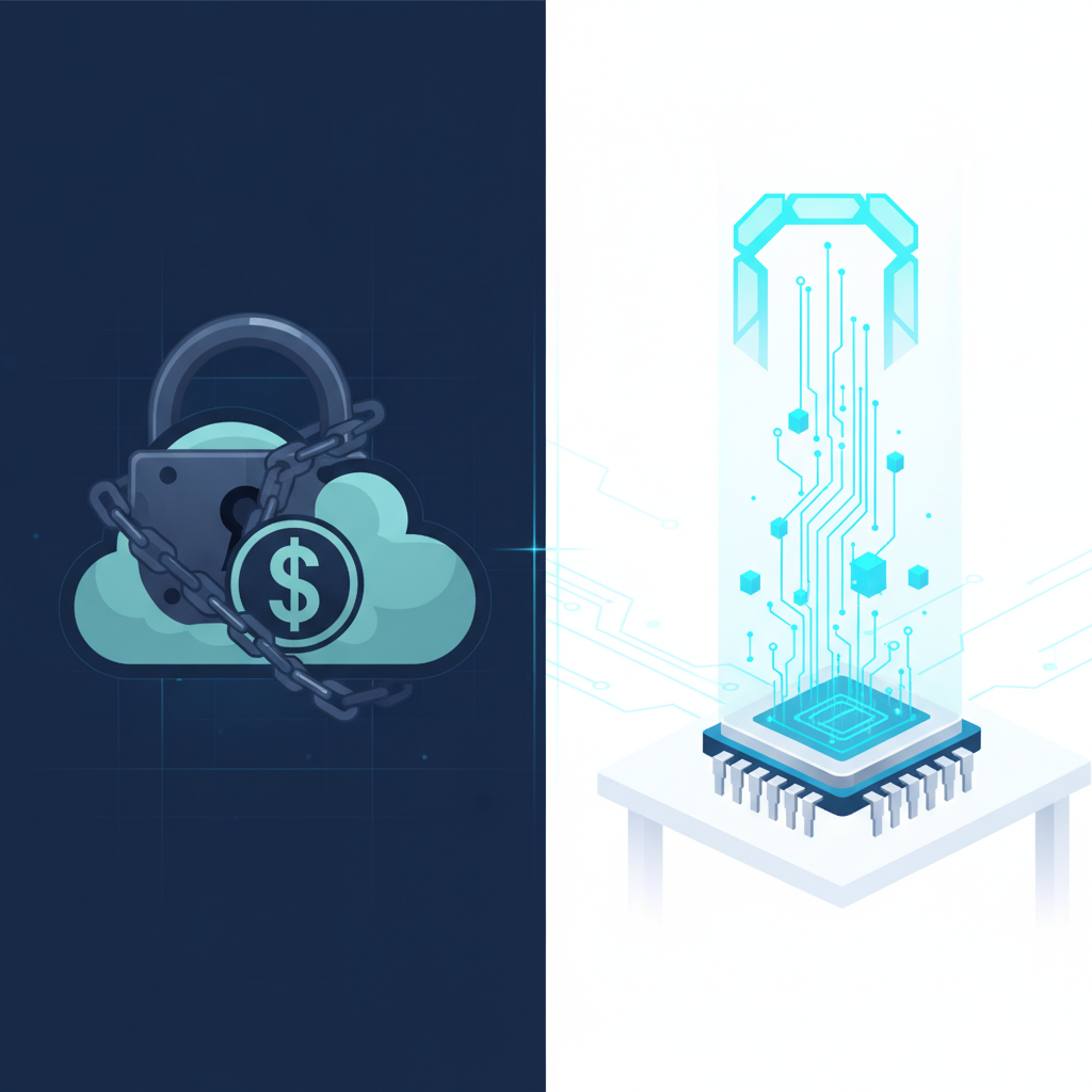 Stop Paying for Claude. This Free Local AI is Actually Better. Here's Why.
