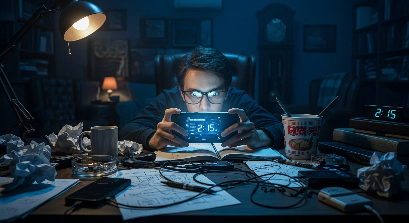 Article illustration