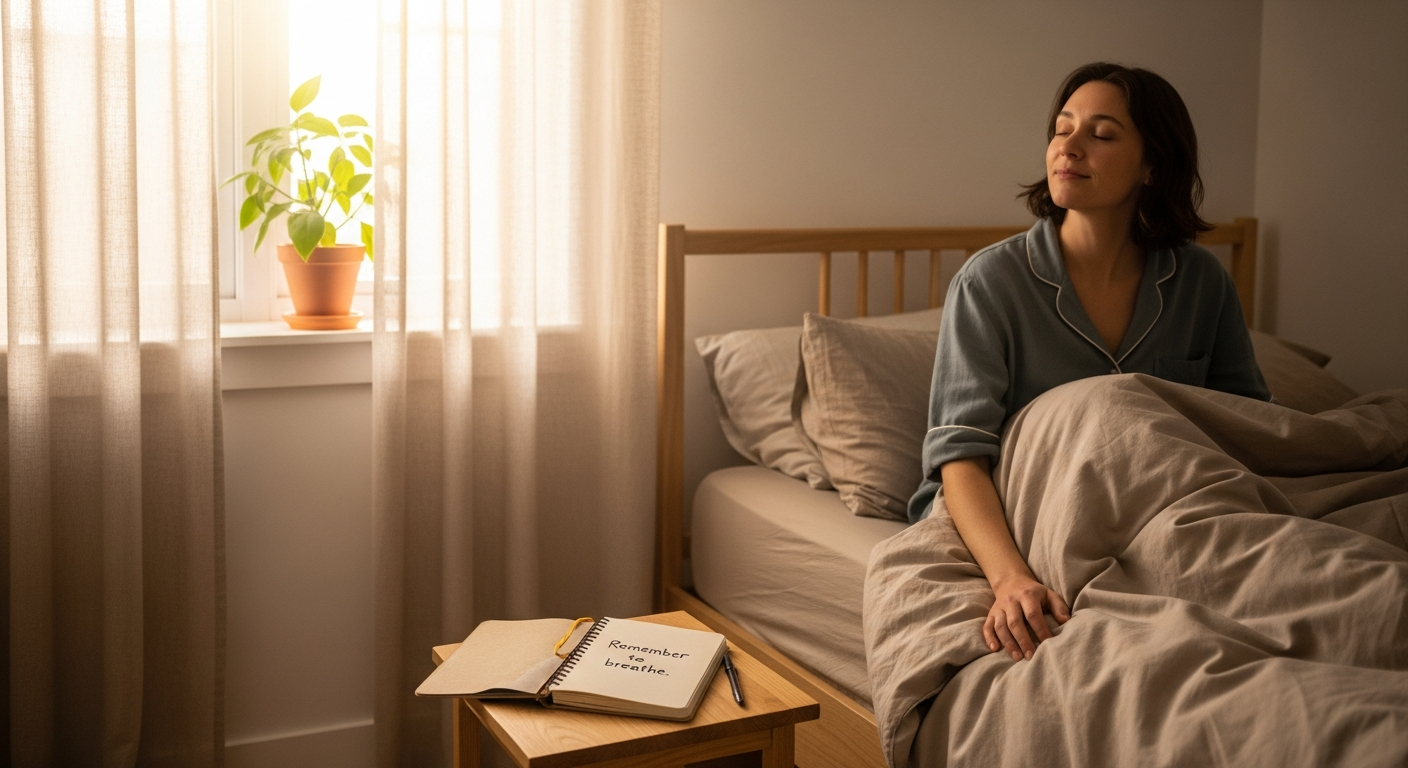 Article illustration