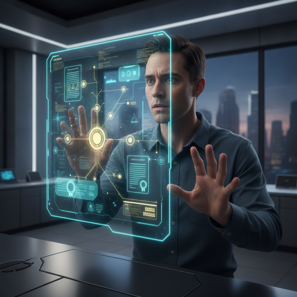 Article illustration