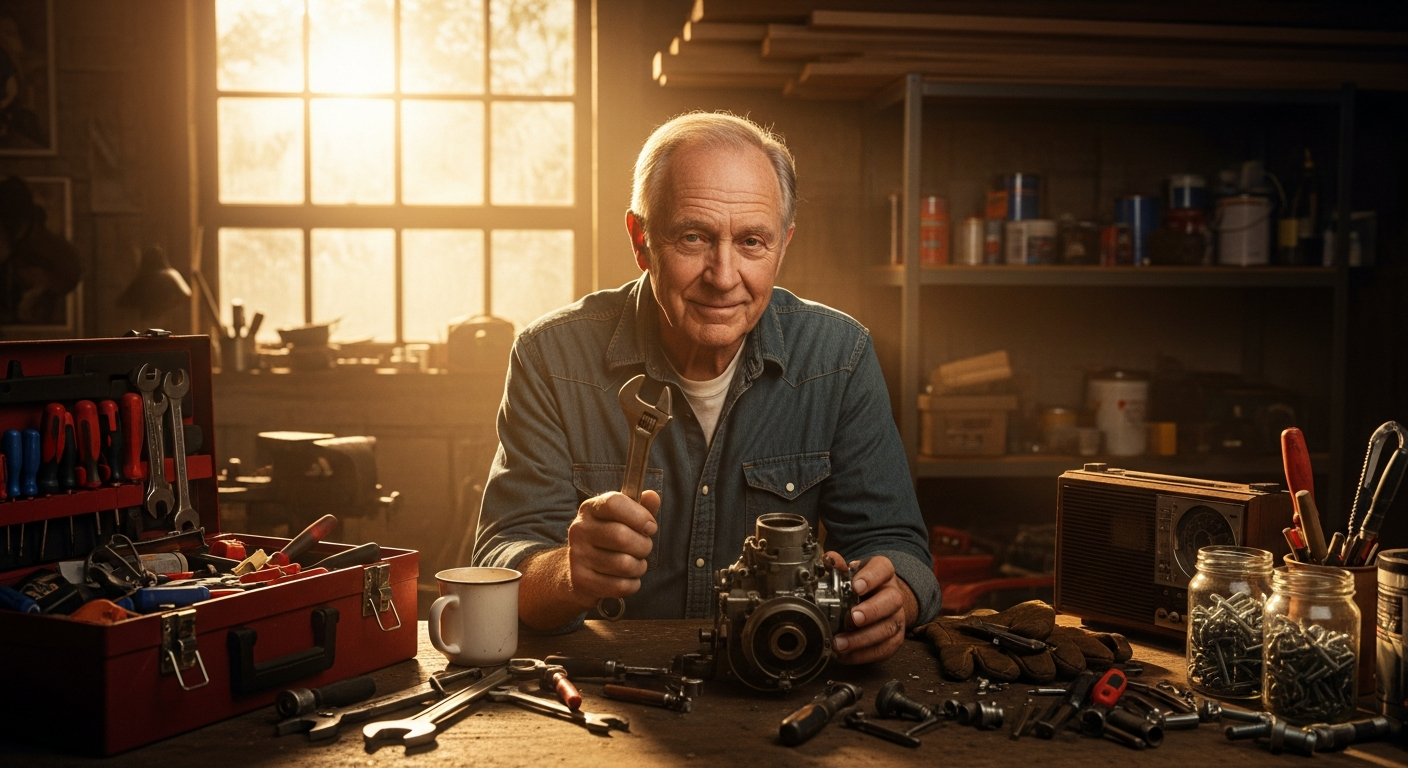 Article illustration