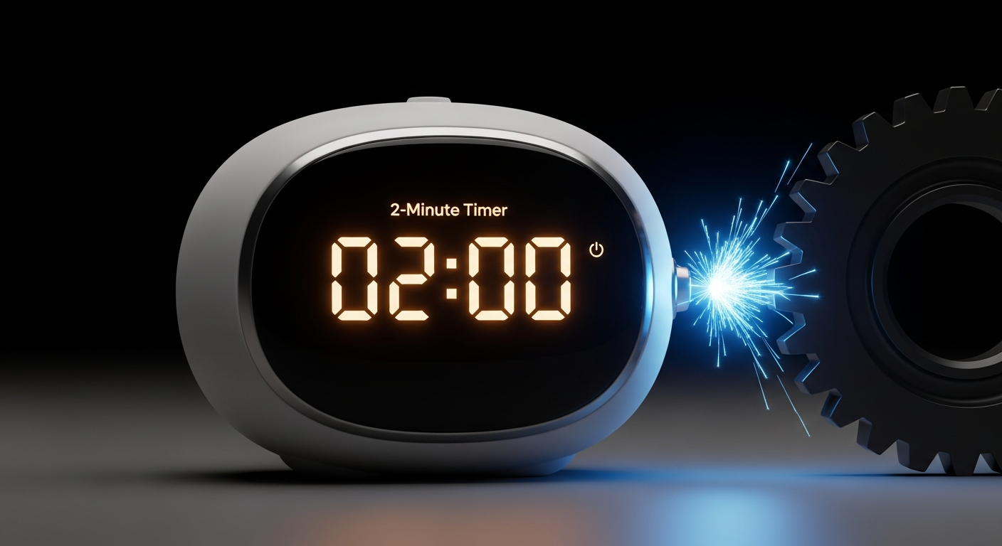 Article illustration