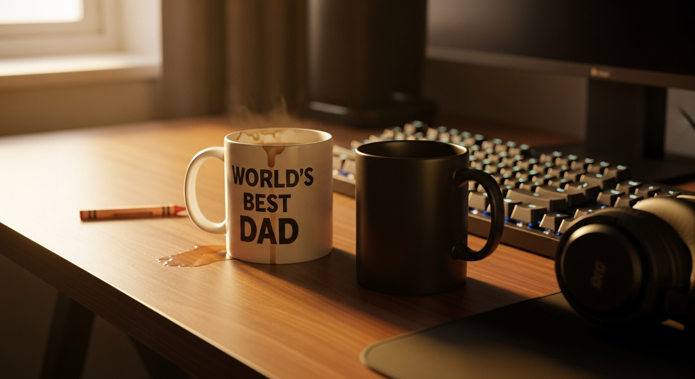 Article illustration