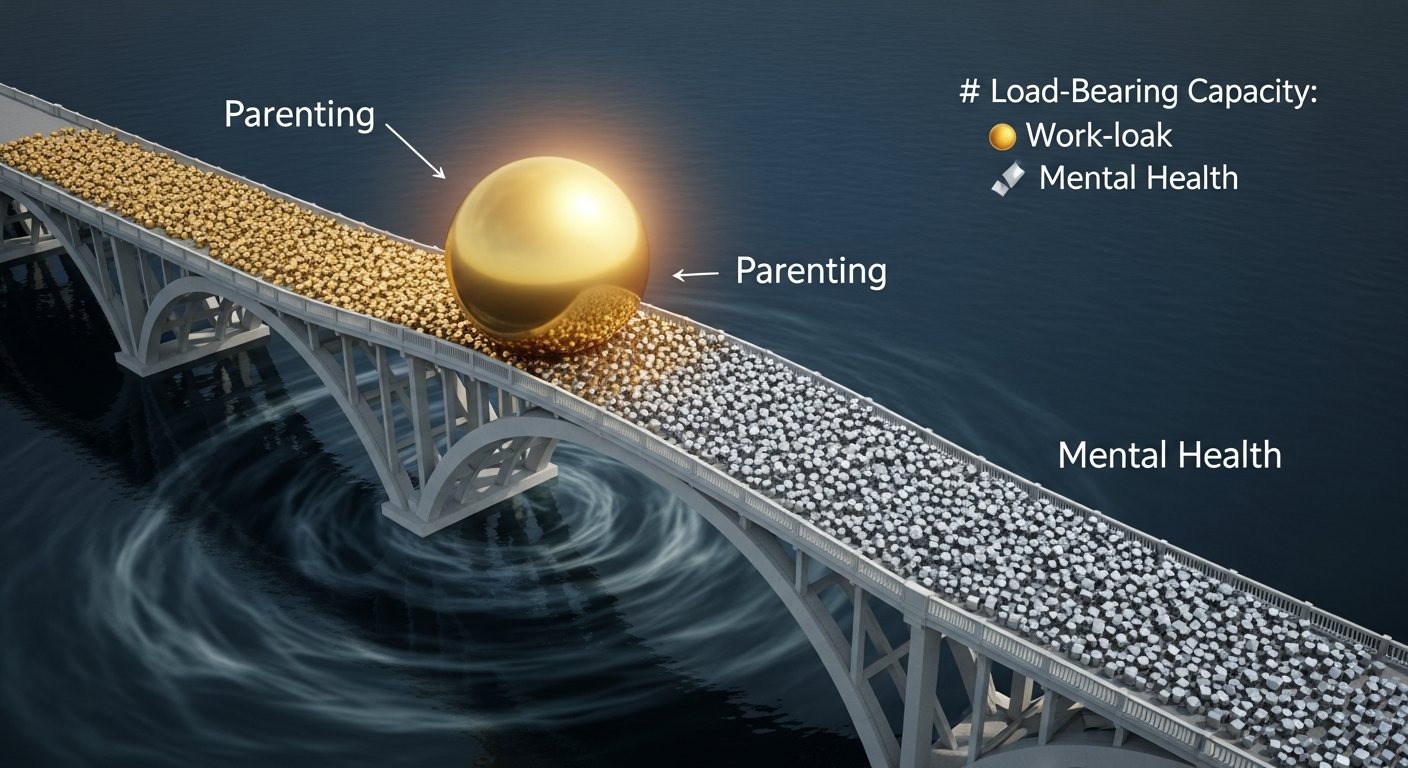 Article illustration