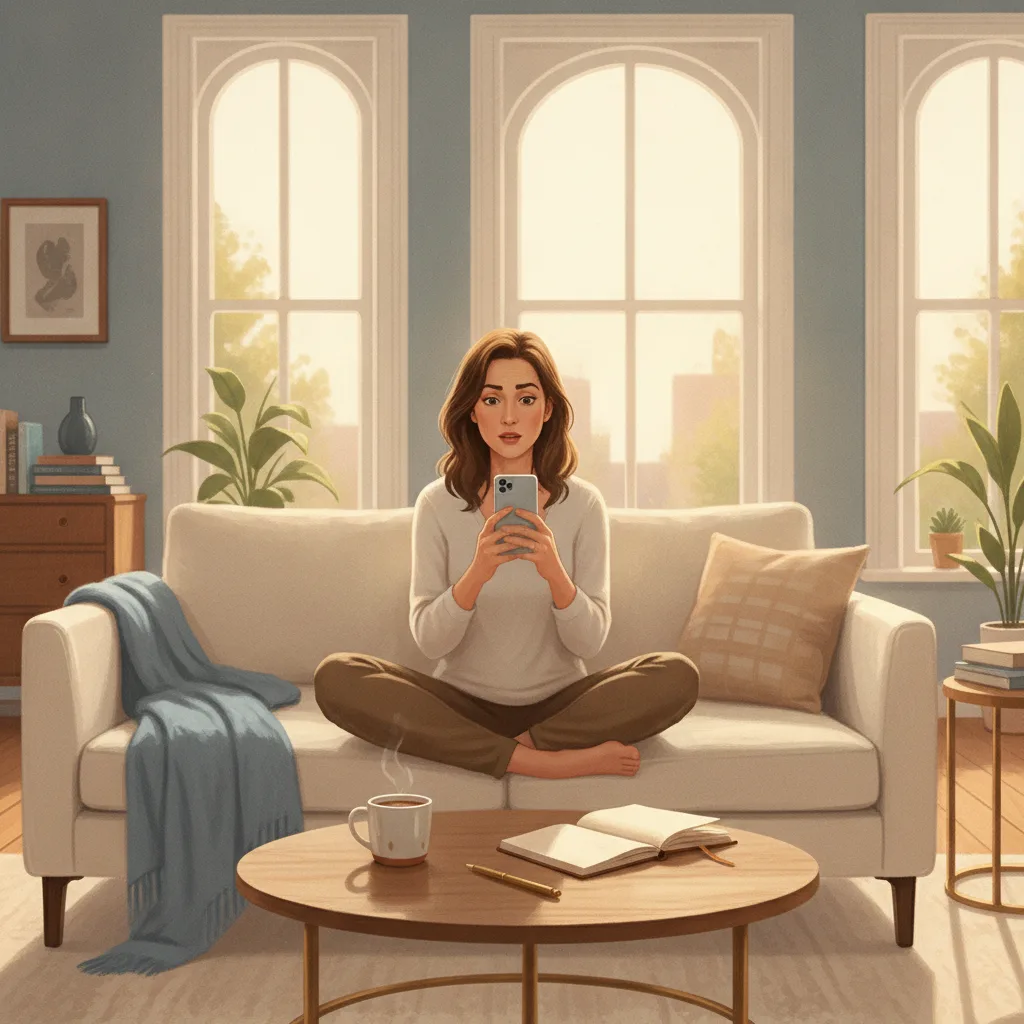 Article illustration