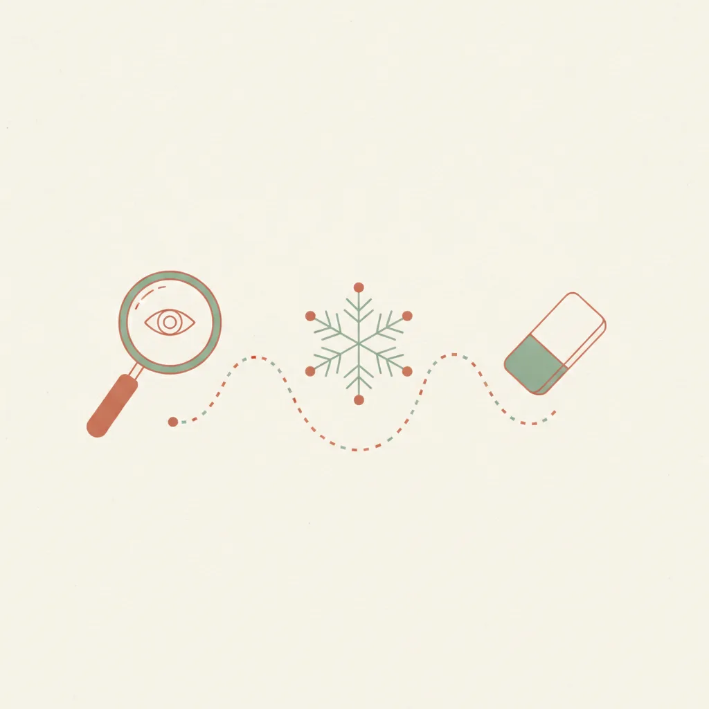 Stop Sharing Your Location. This App Already Knows Everywhere You've Been.