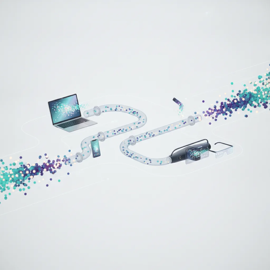 Article illustration