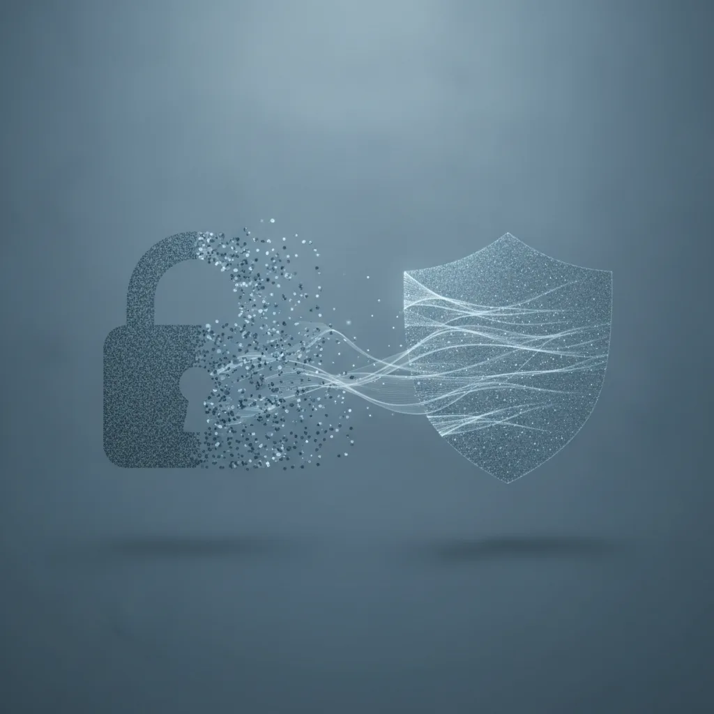 Article illustration