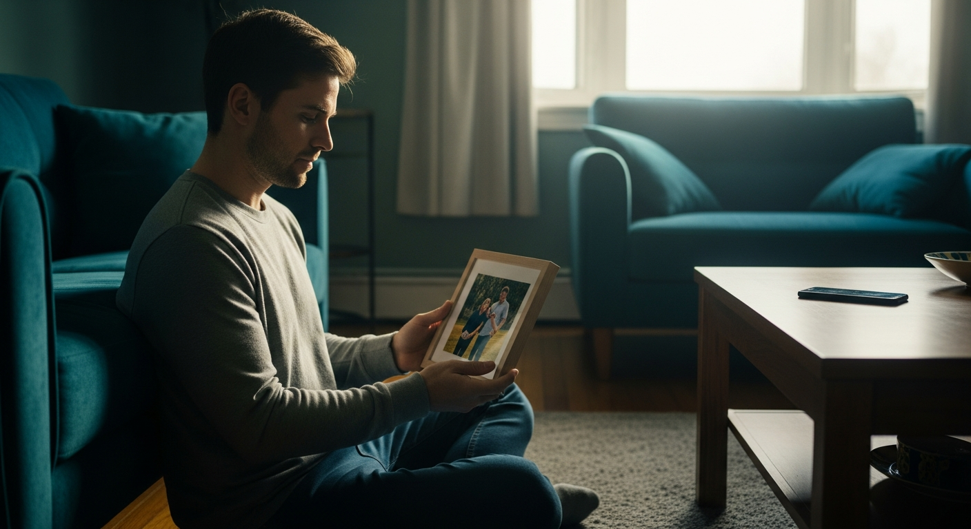 Article illustration