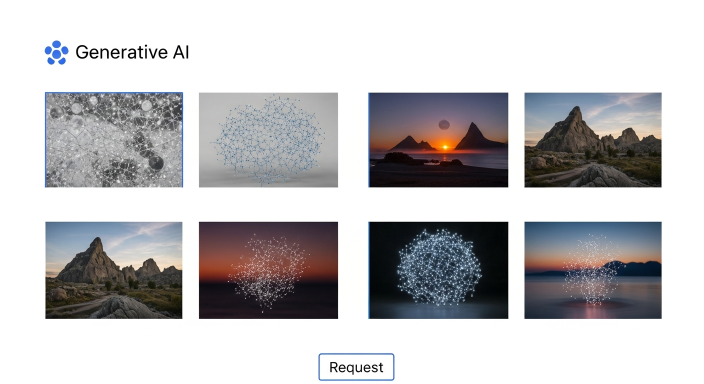 Article illustration