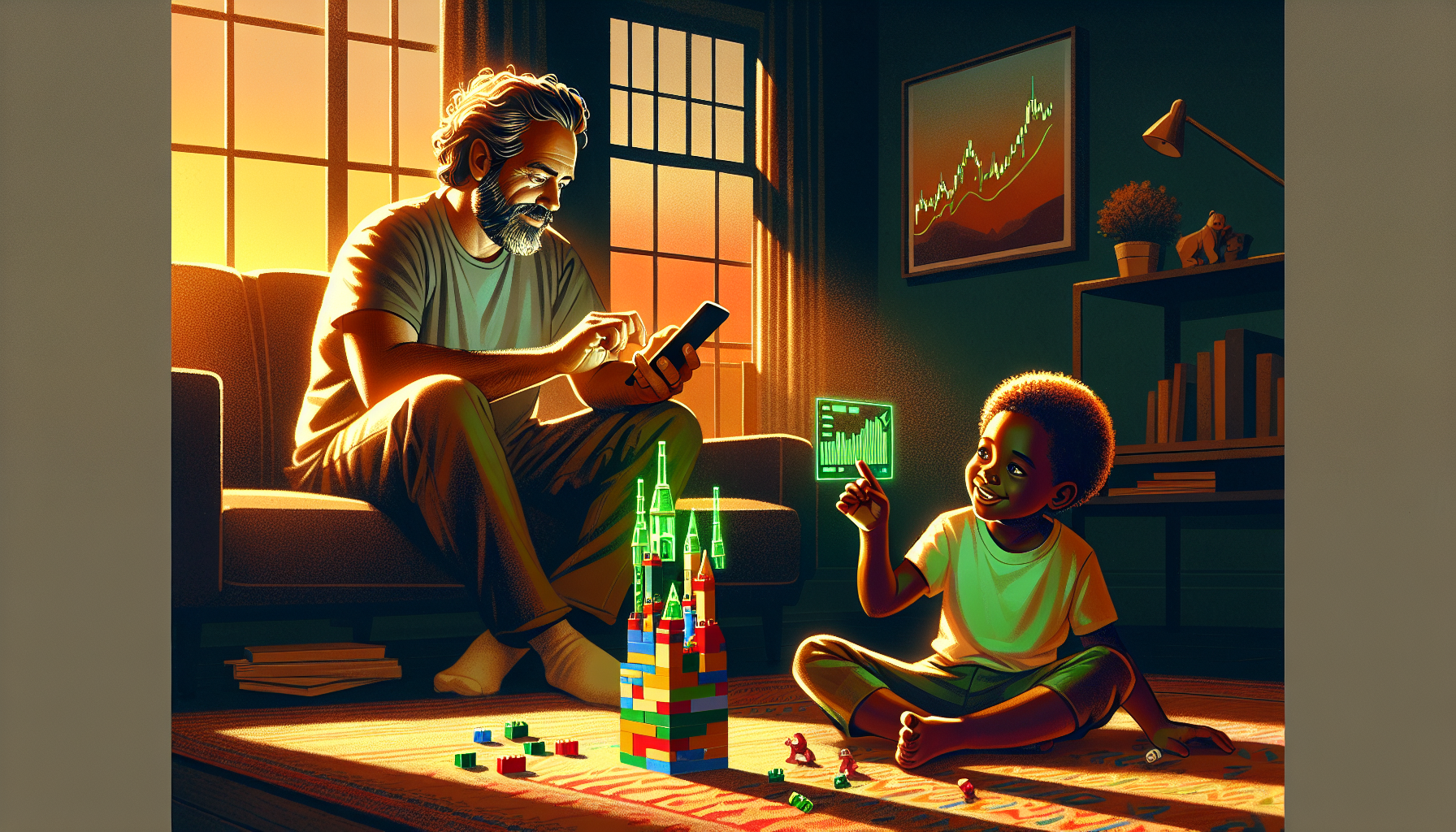 Article illustration