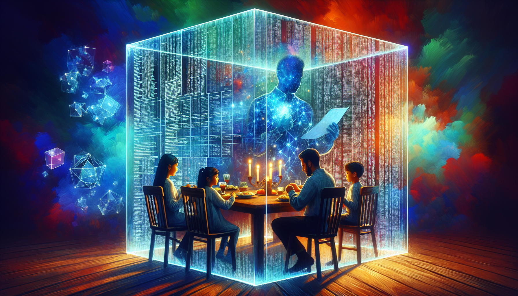 Article illustration