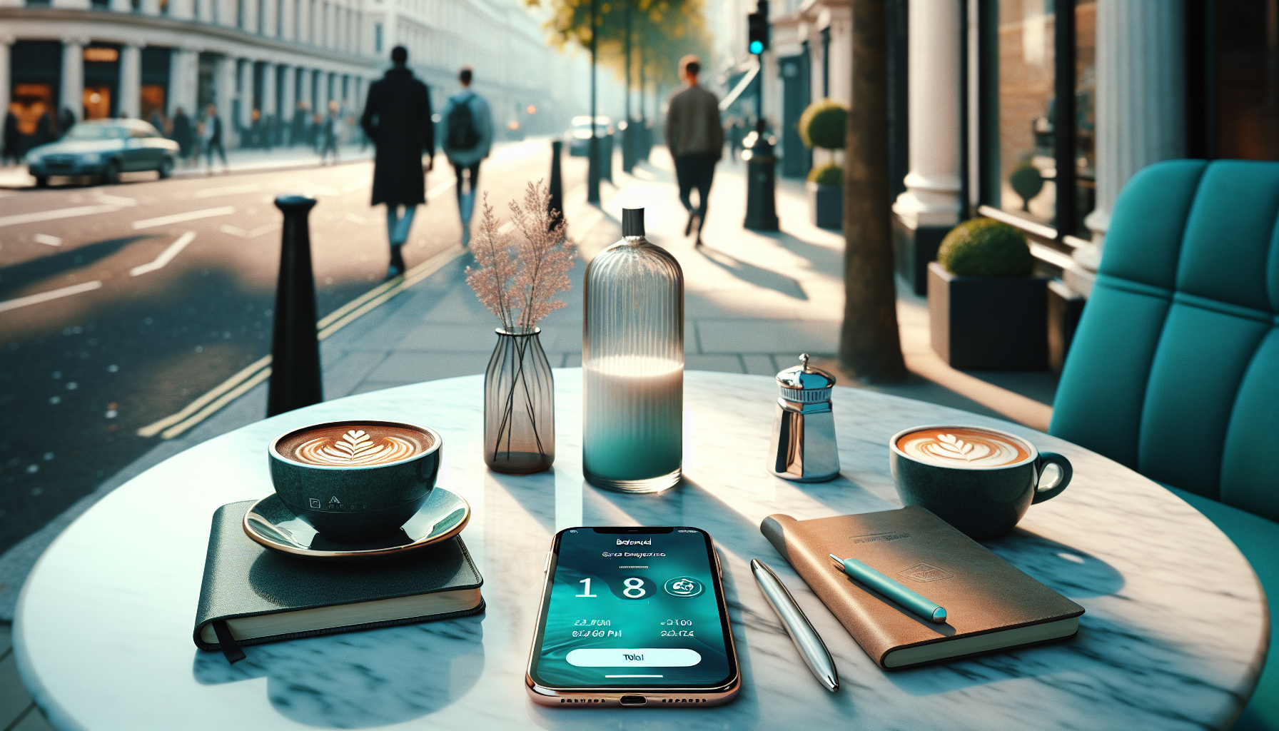 Article illustration