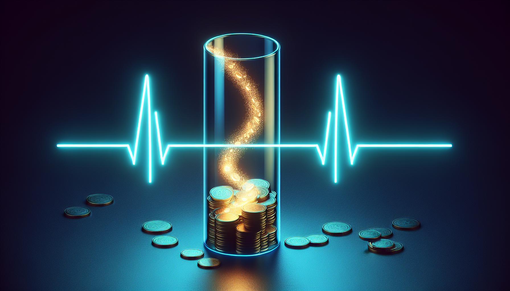 Article illustration