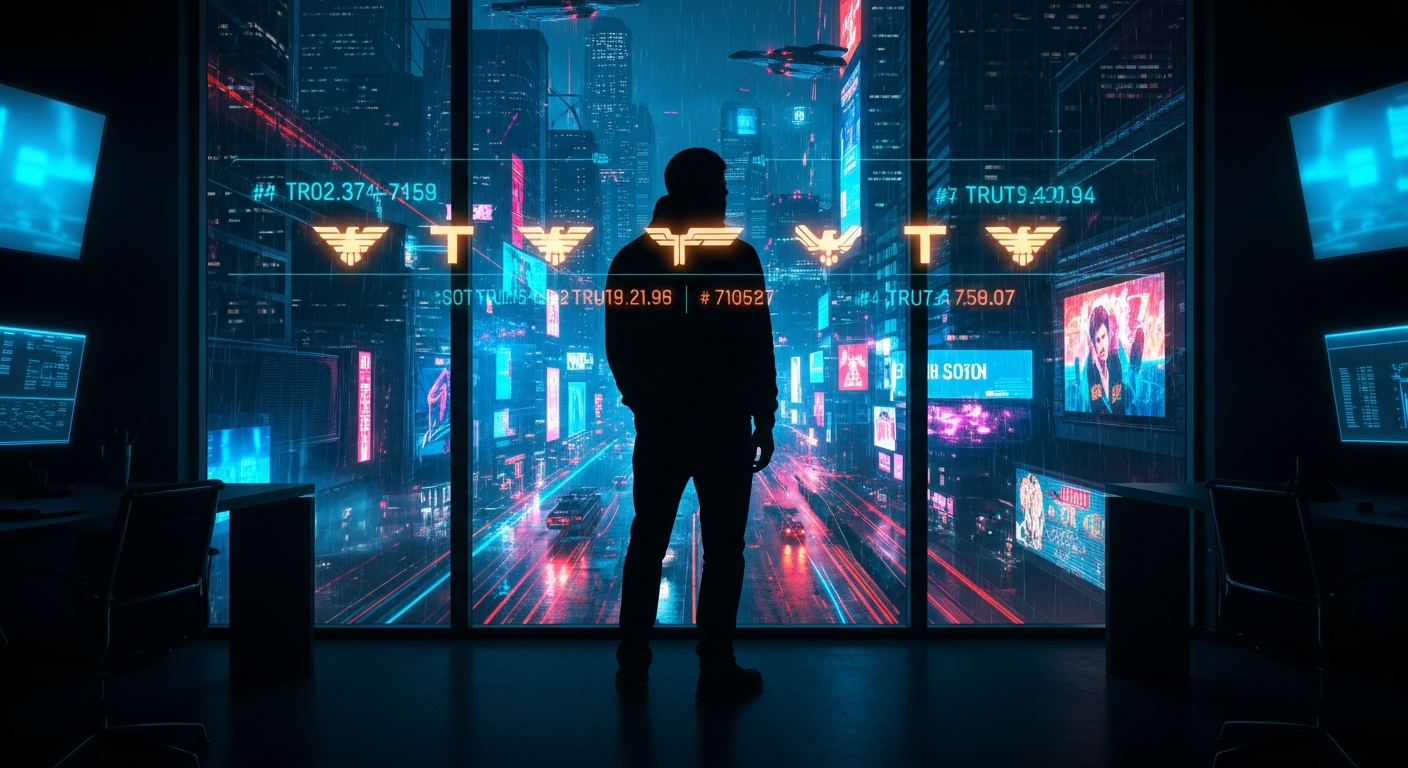 Article illustration