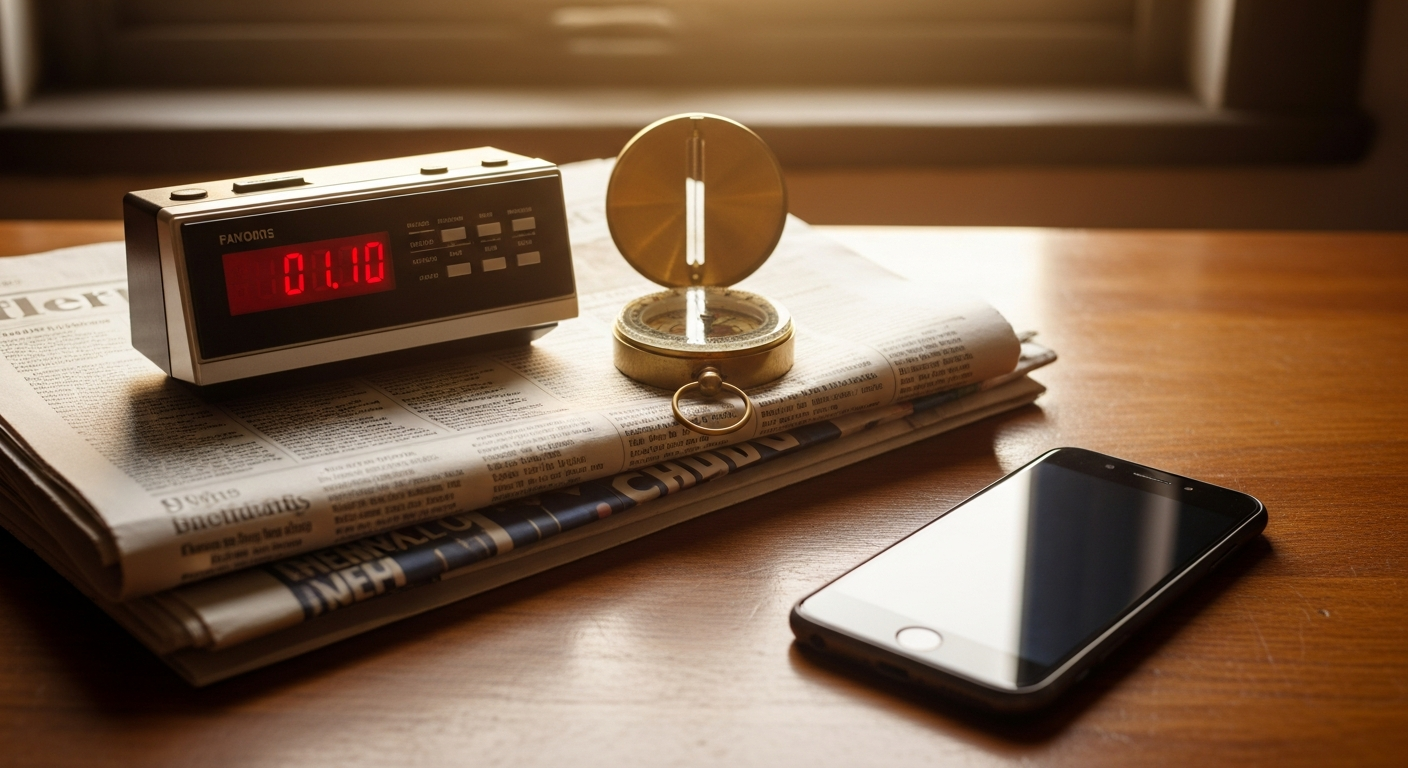 Article illustration