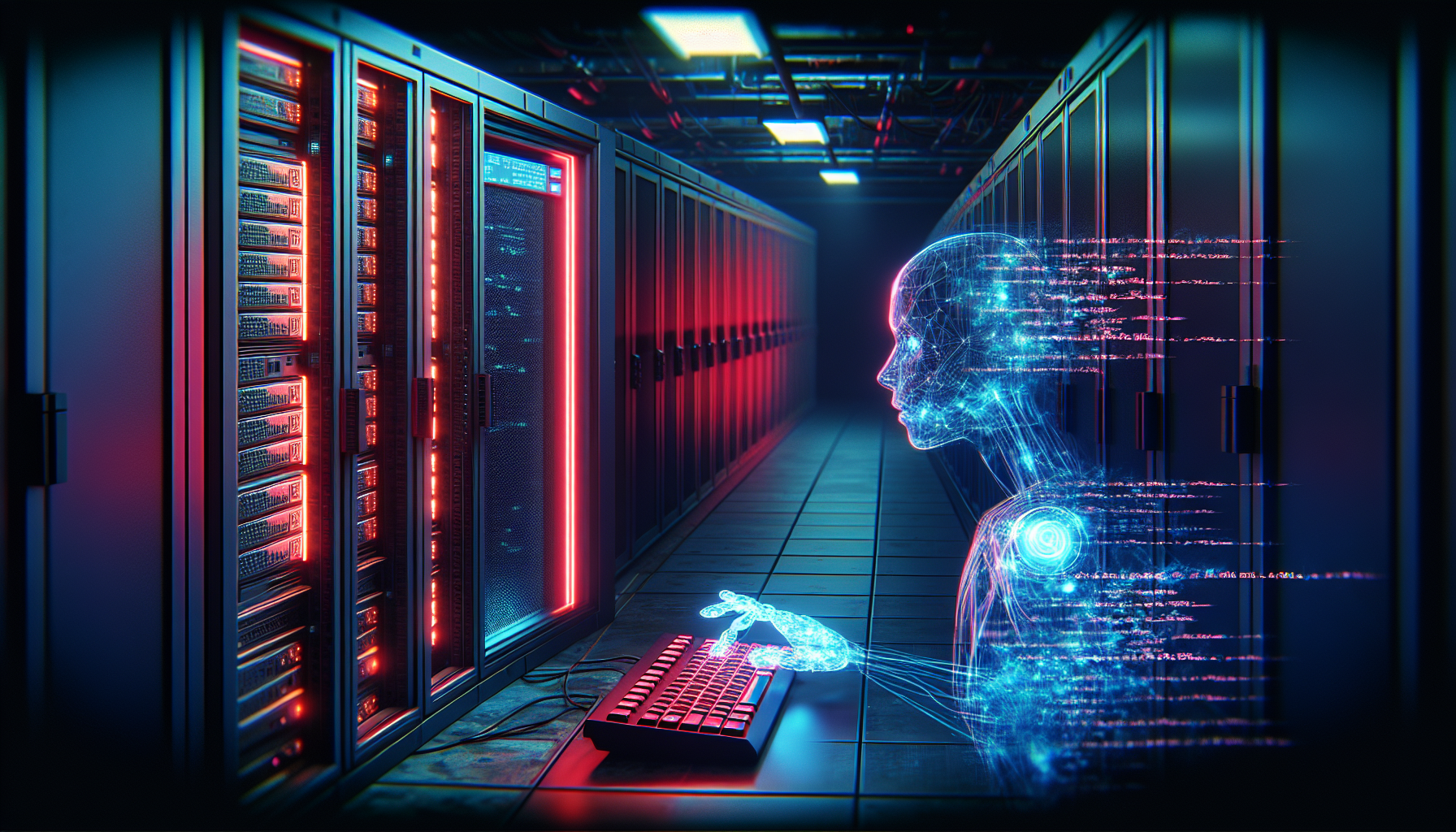 Stop Trusting AI Copy. This Massive Fail Just Changed Everything