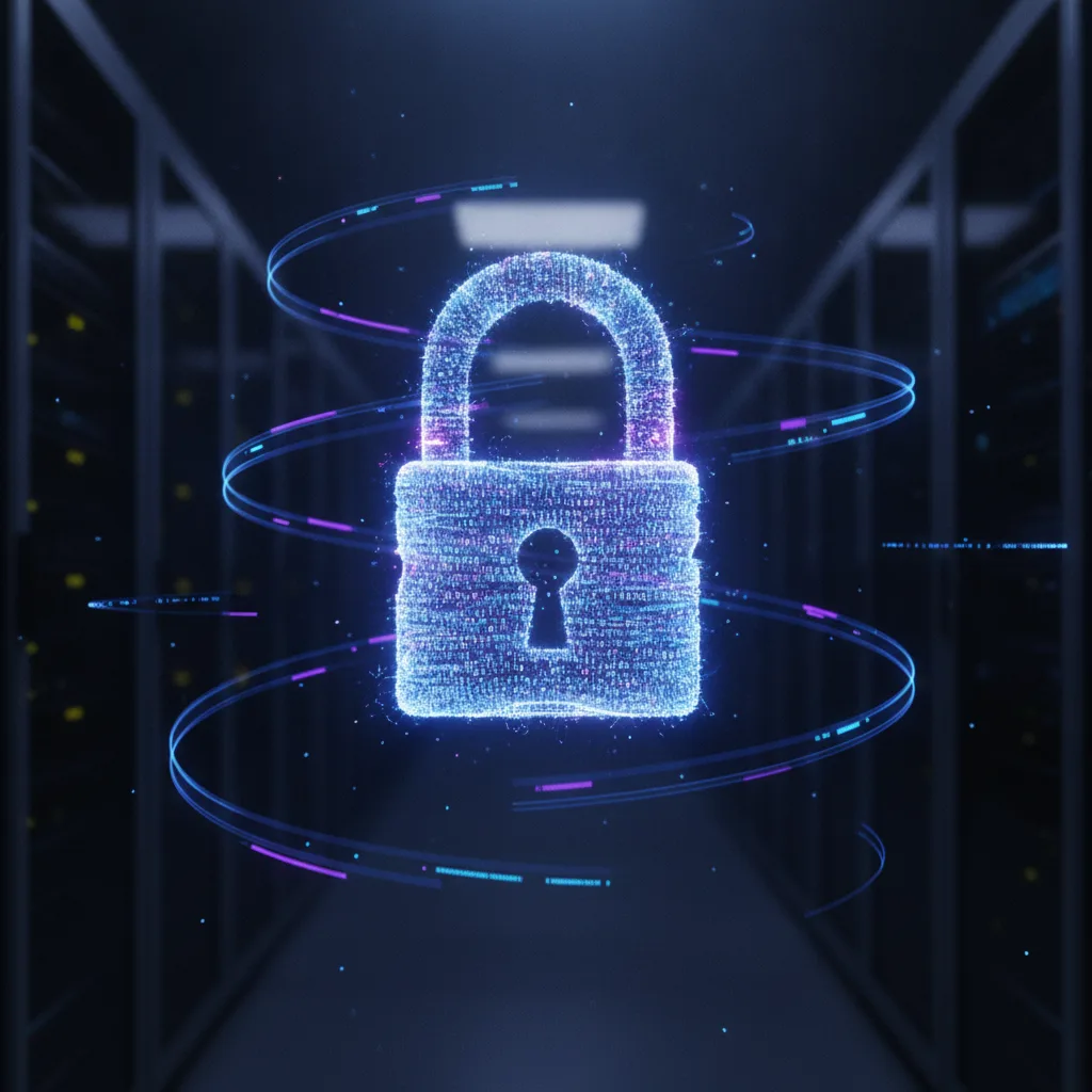Article illustration