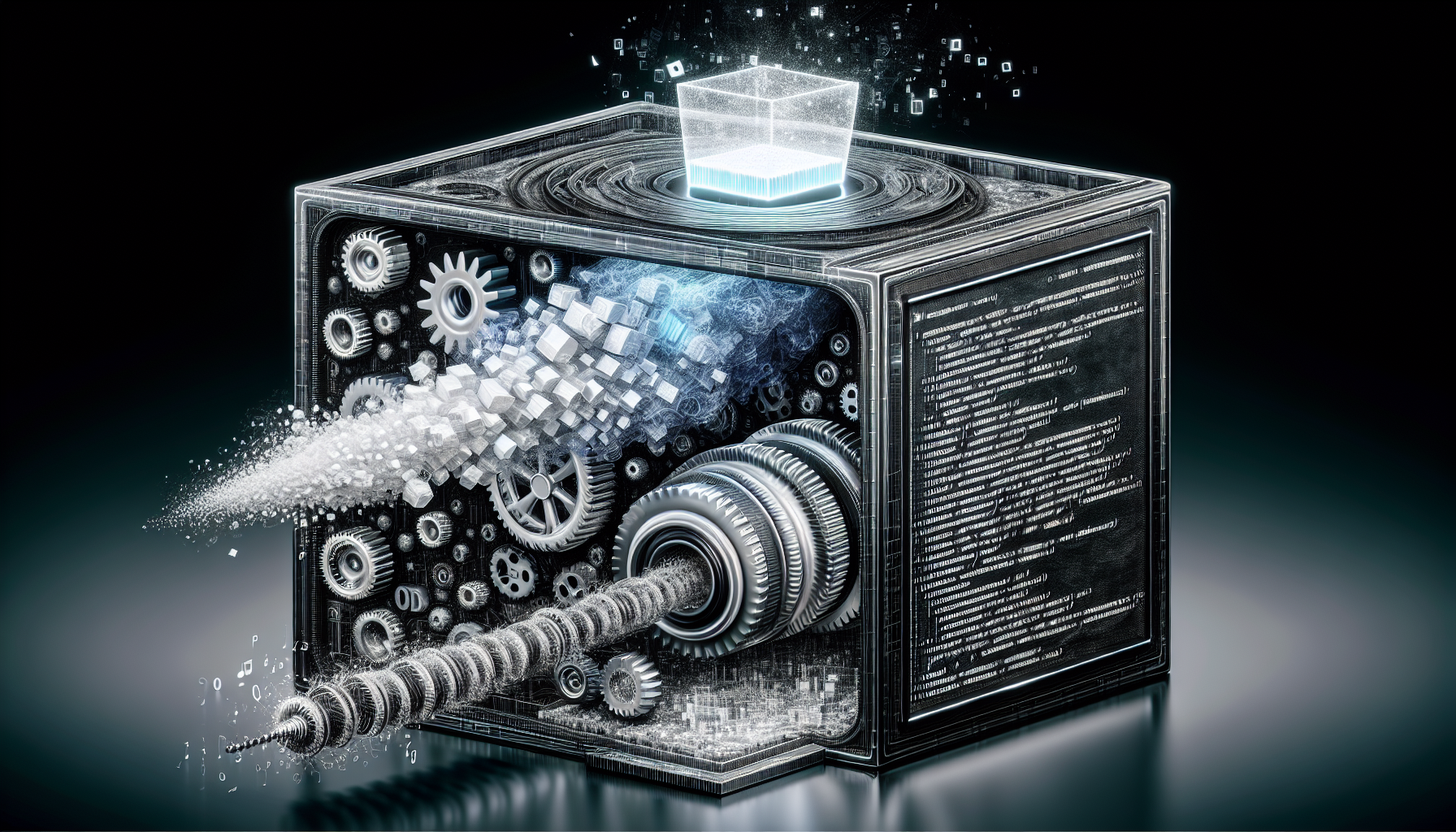 Article illustration