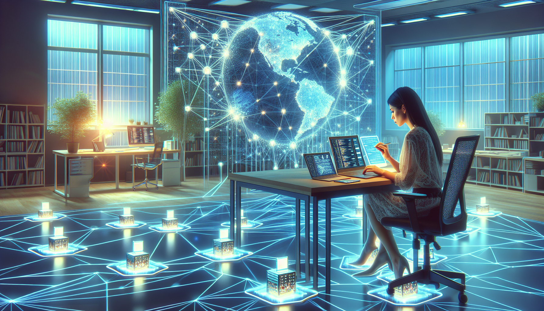Article illustration