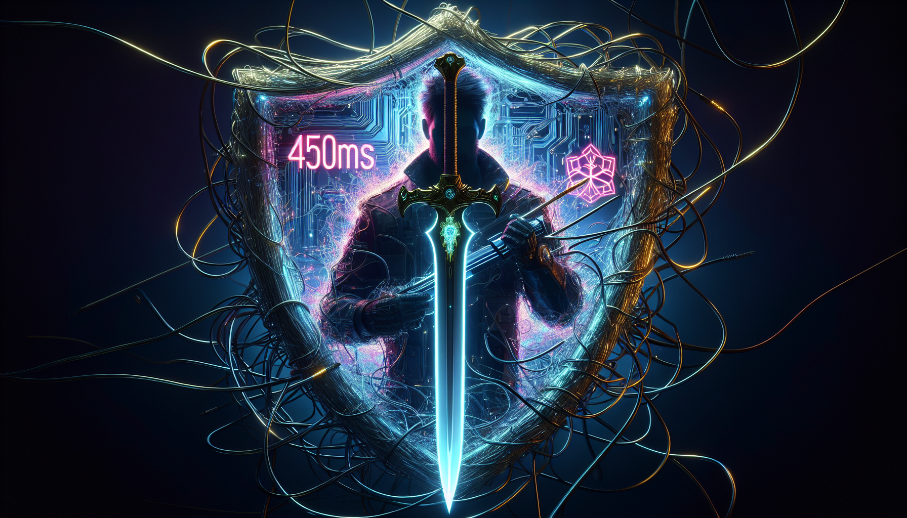 Article illustration