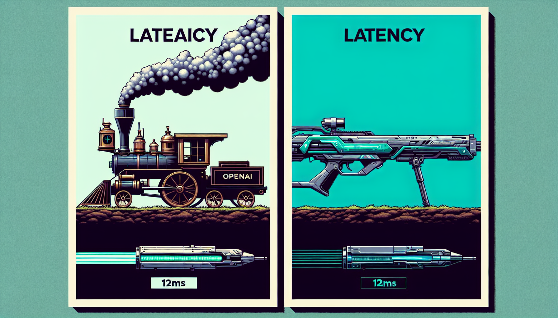 Article illustration