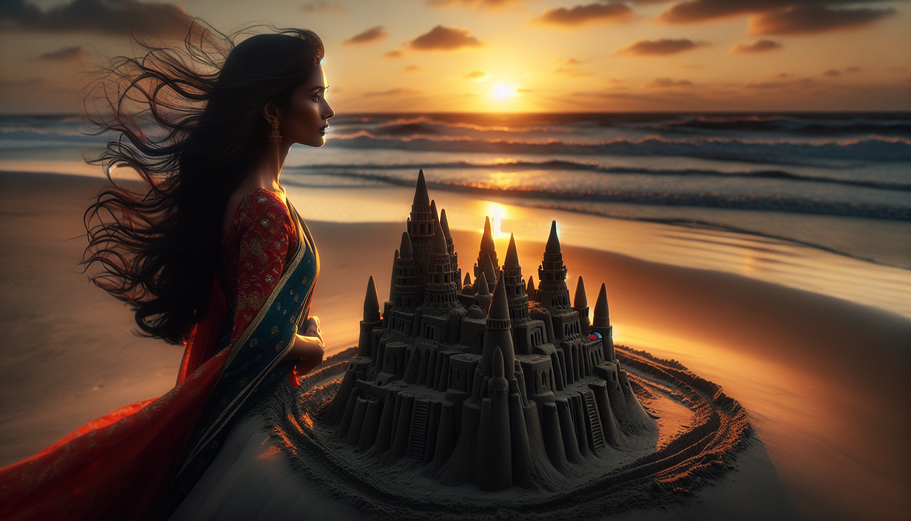 Article illustration