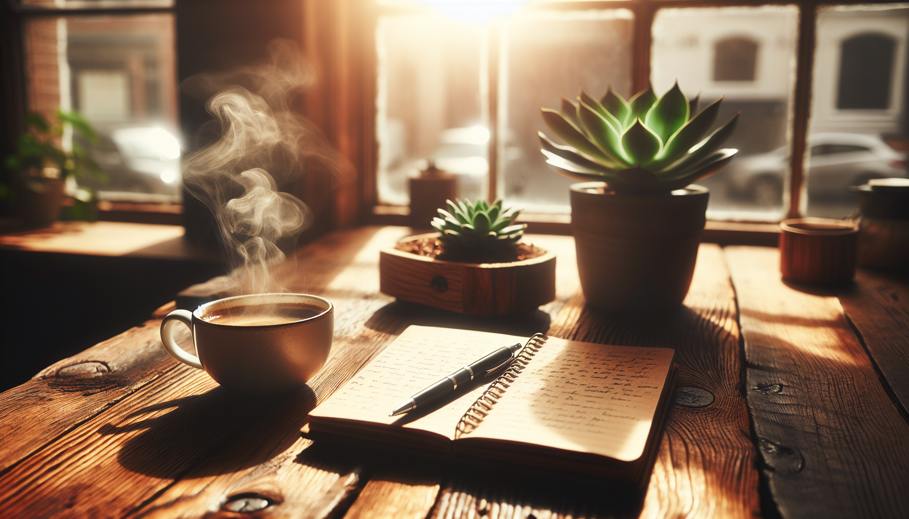 Article illustration