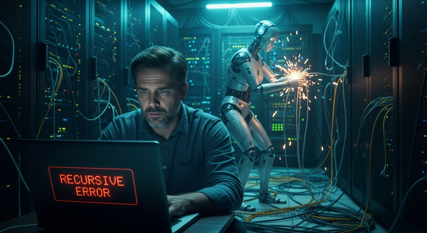 Article illustration