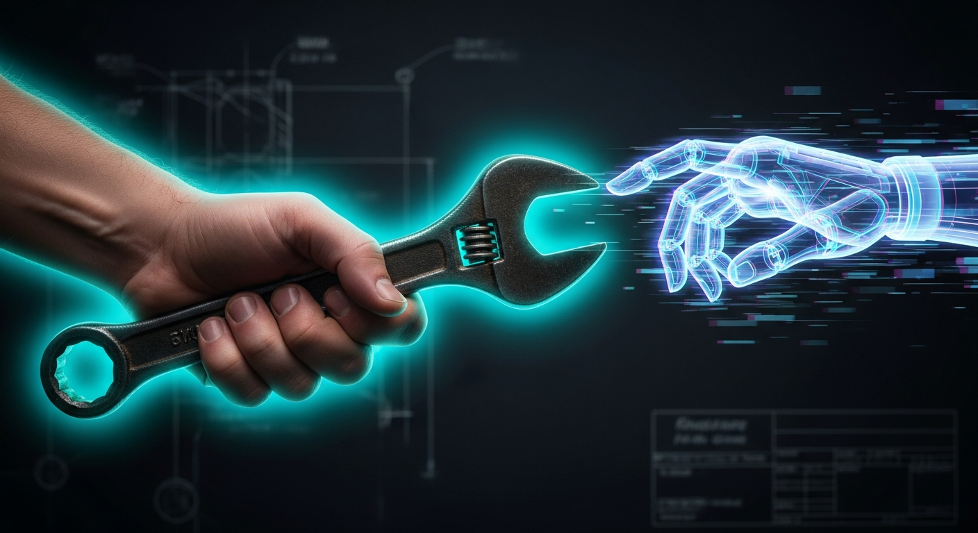 Article illustration