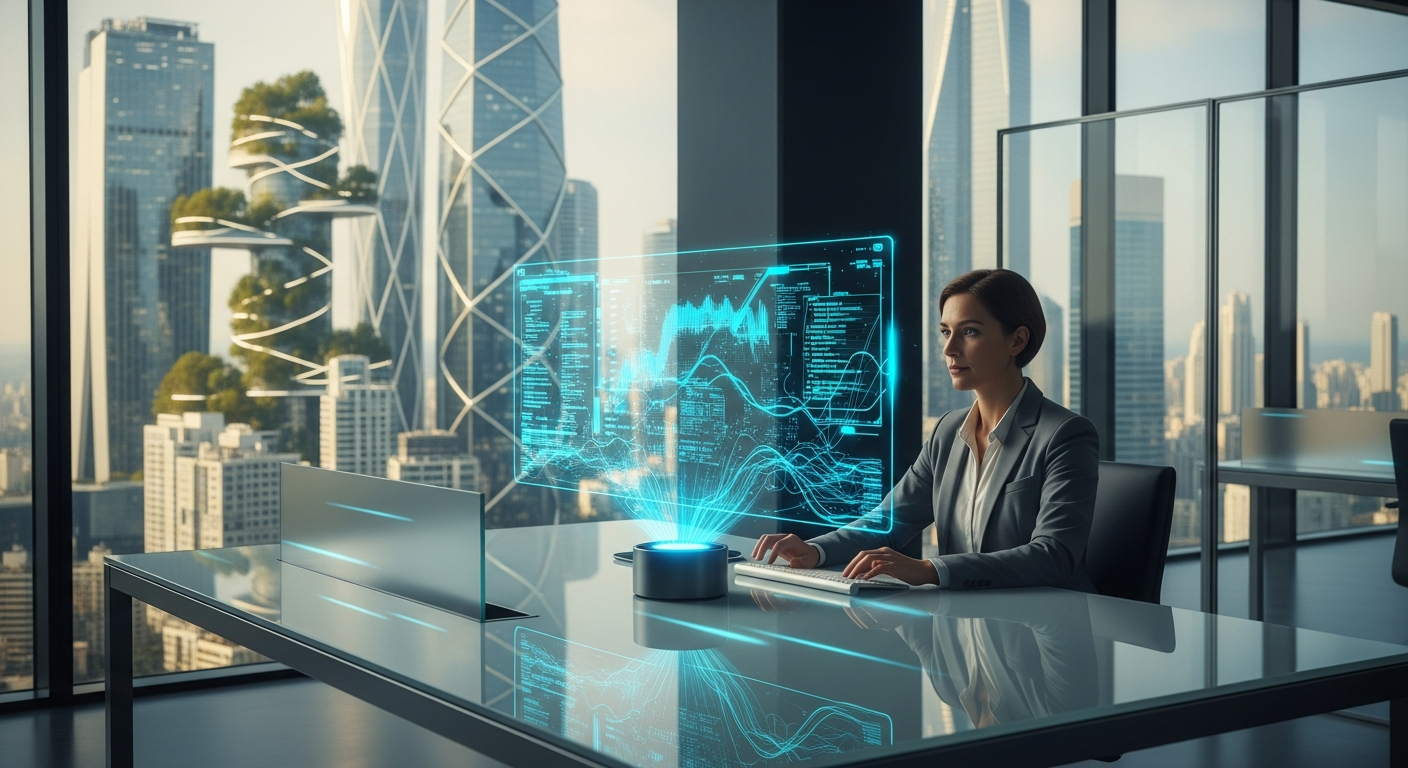 Article illustration