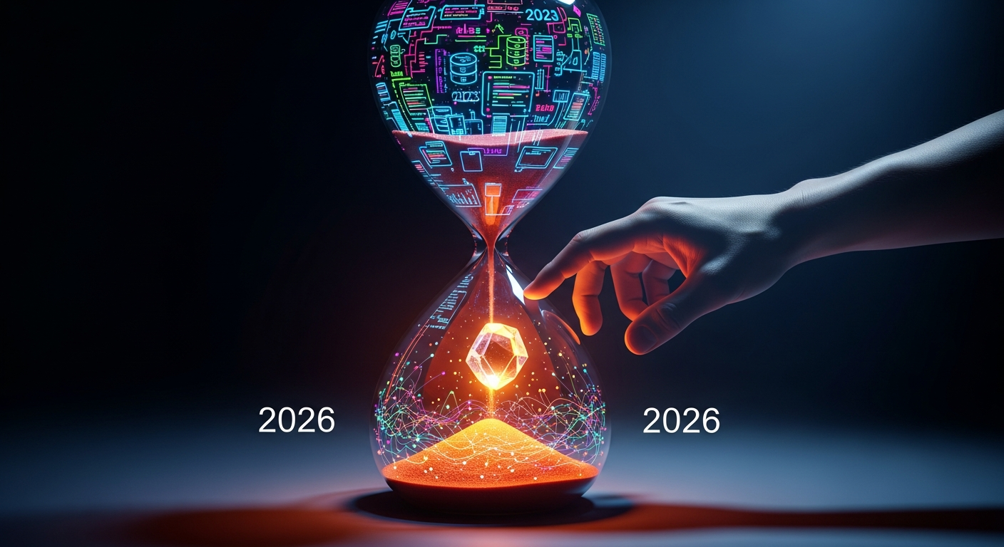 Article illustration