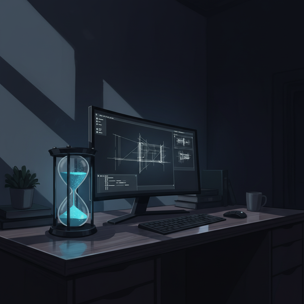 Article illustration