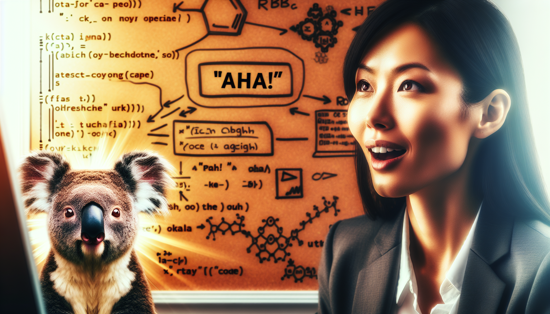 Article illustration