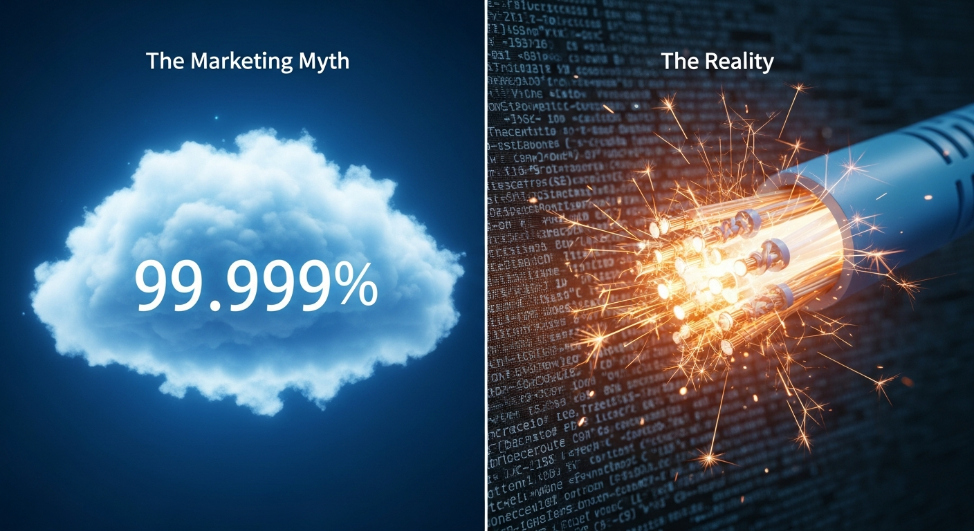 Article illustration