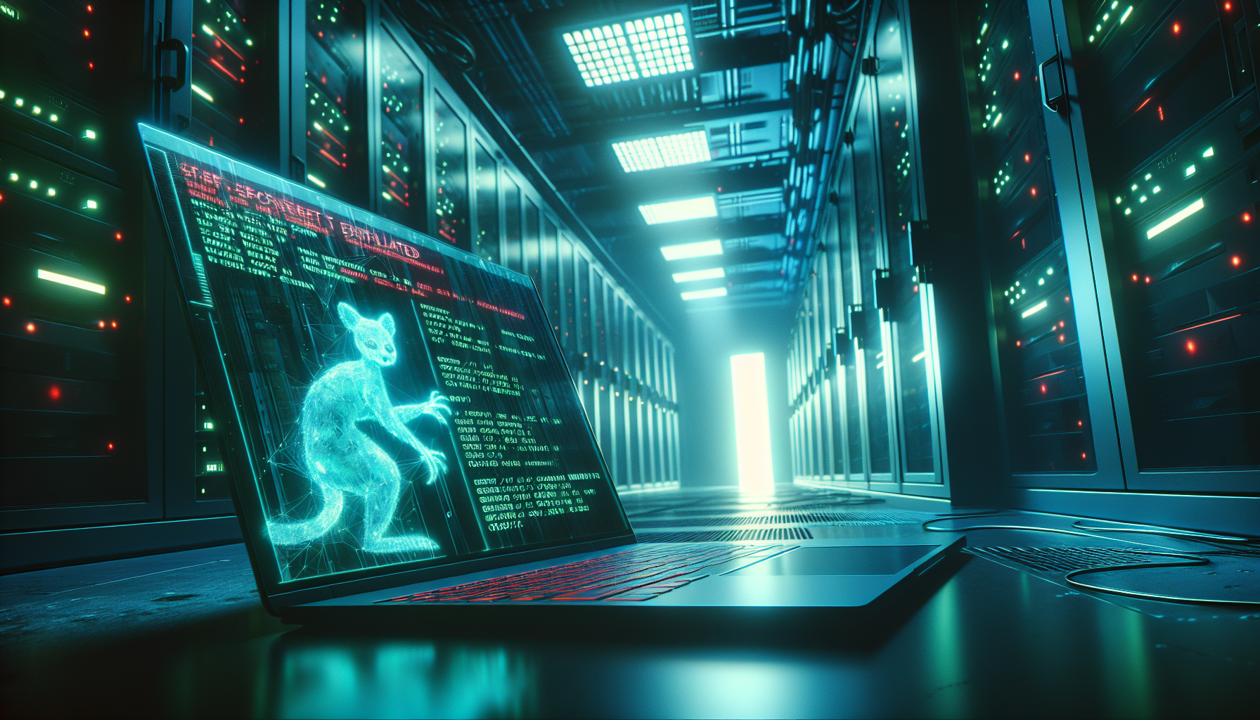 Stop Using Bitwarden CLI. This Secret Leak Is Actually Worse Than You Think