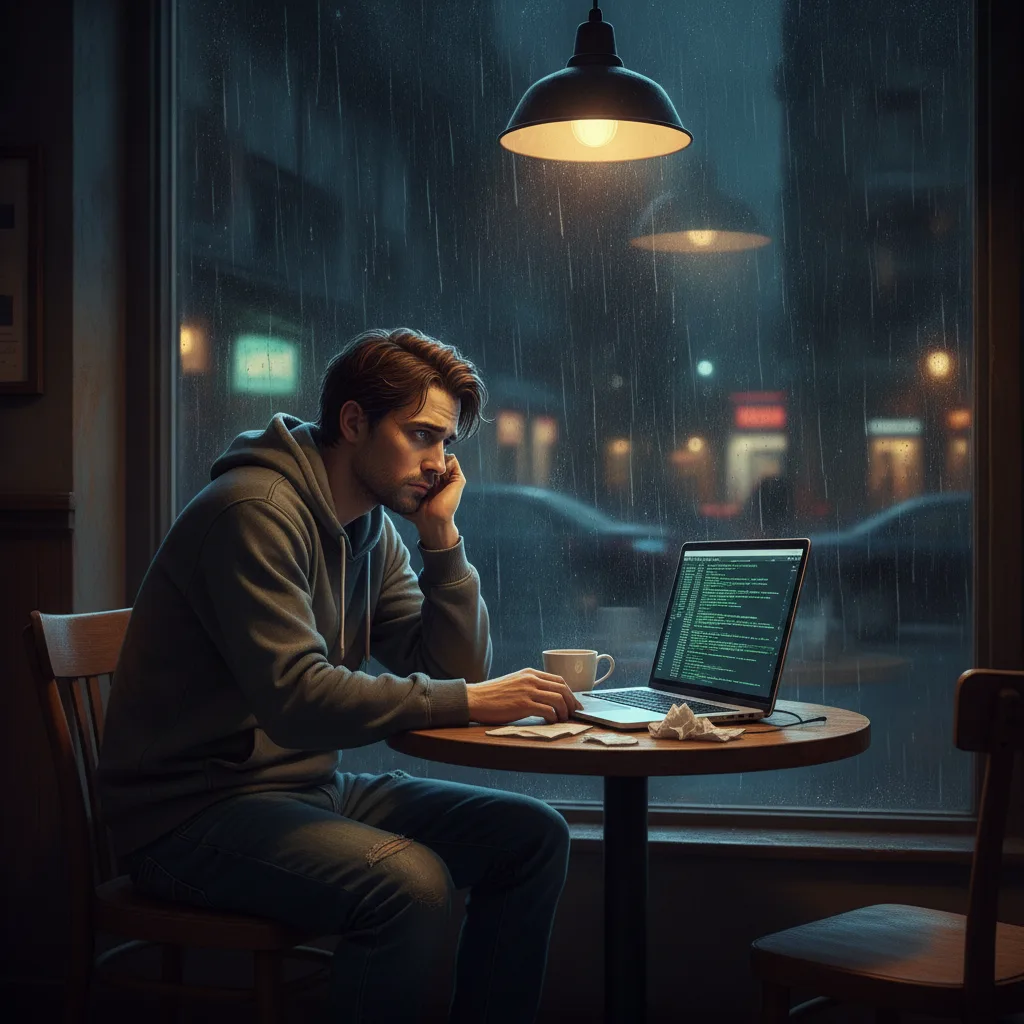 Article illustration