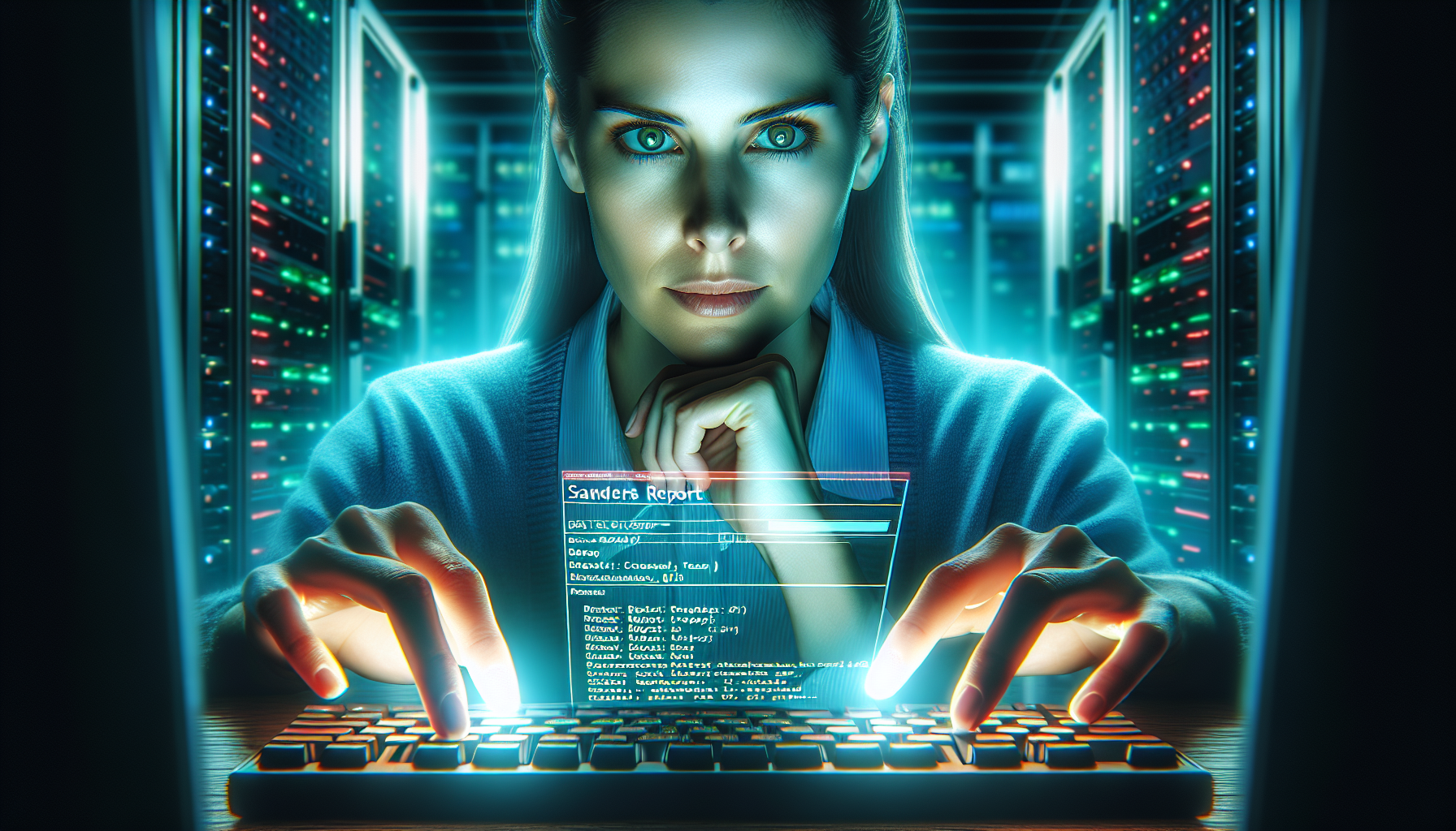 Article illustration