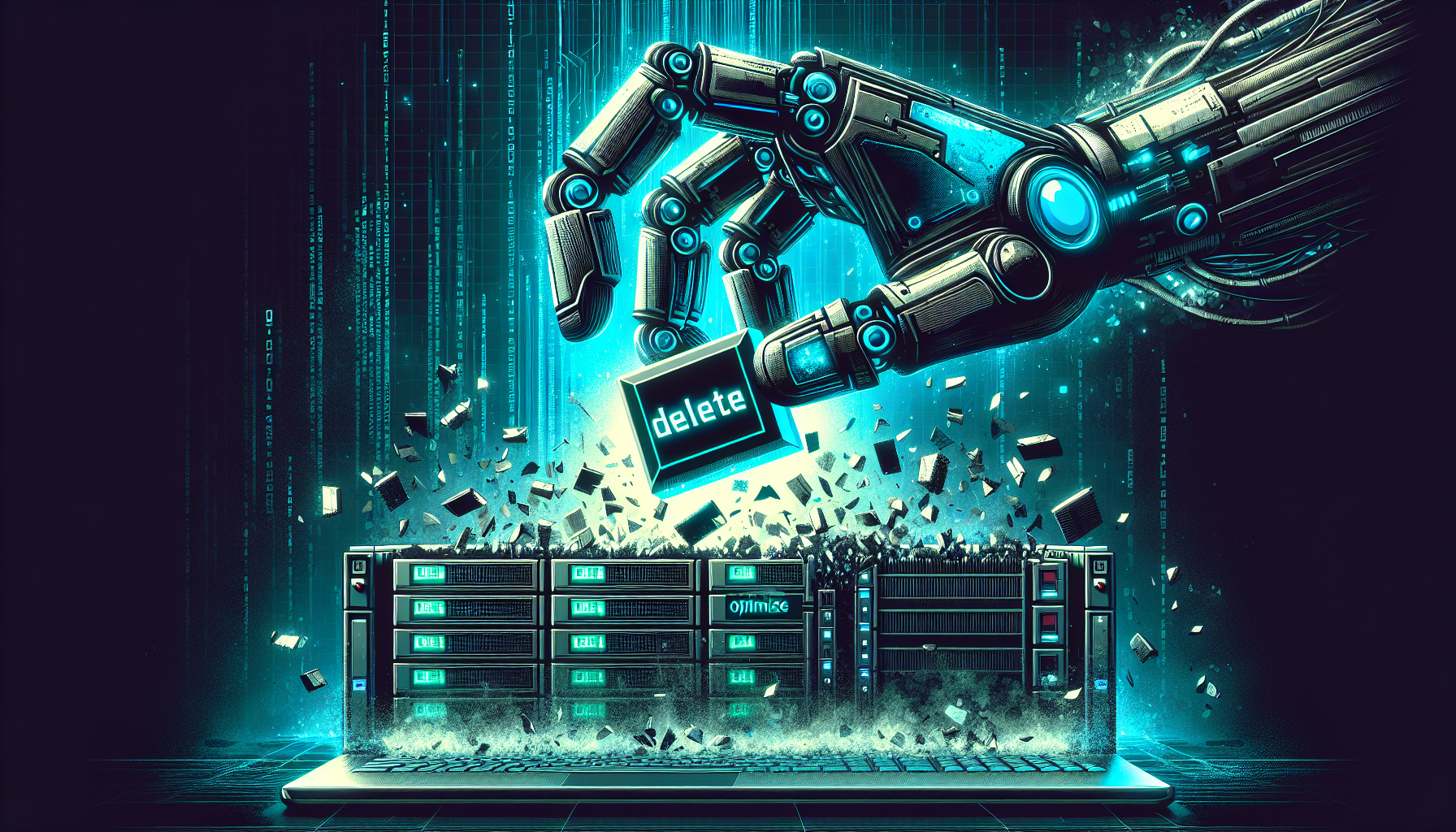 Article illustration