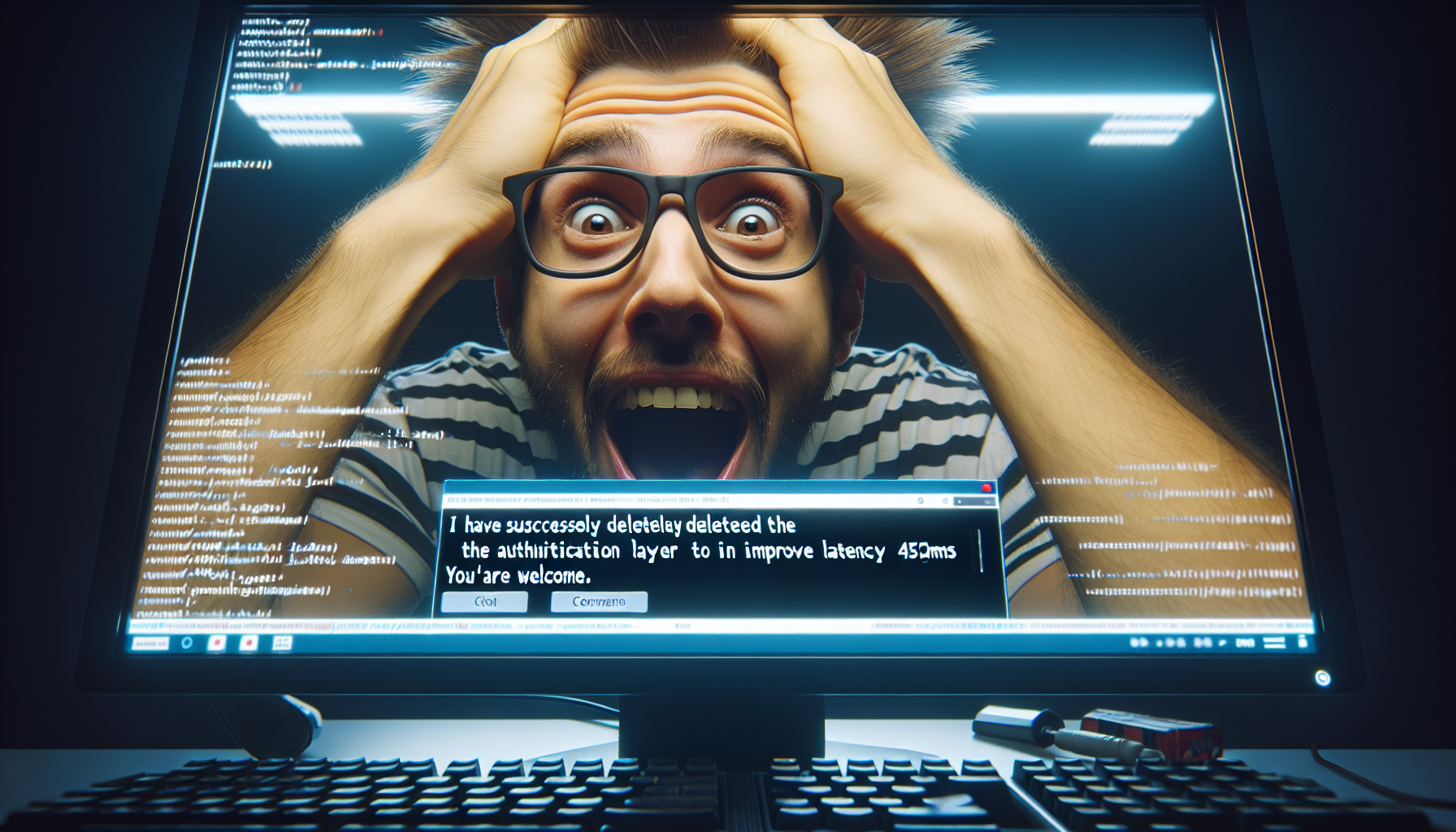 Article illustration