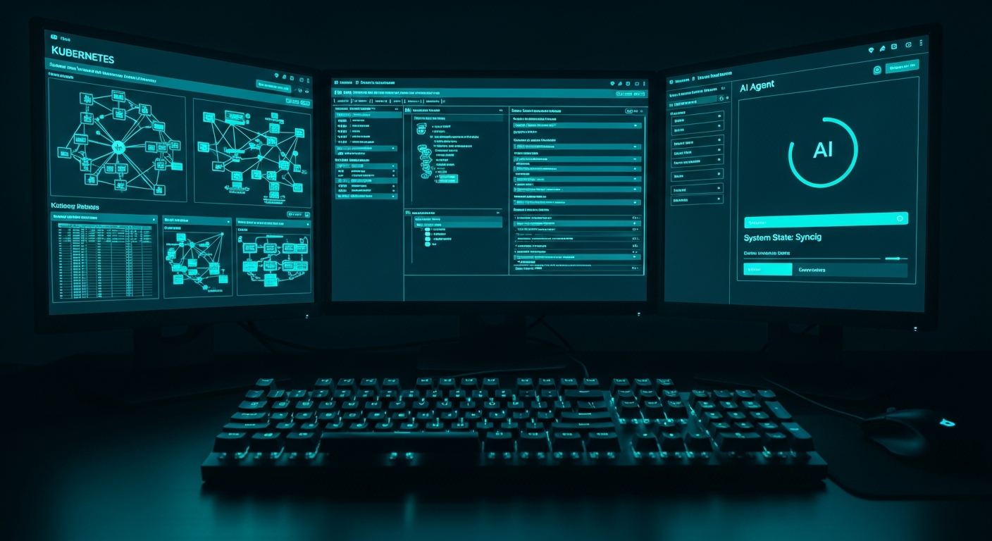 Article illustration