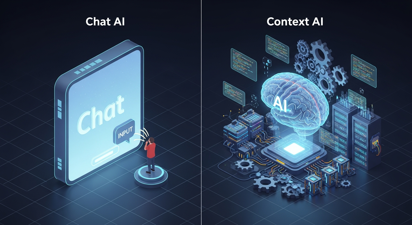 Article illustration