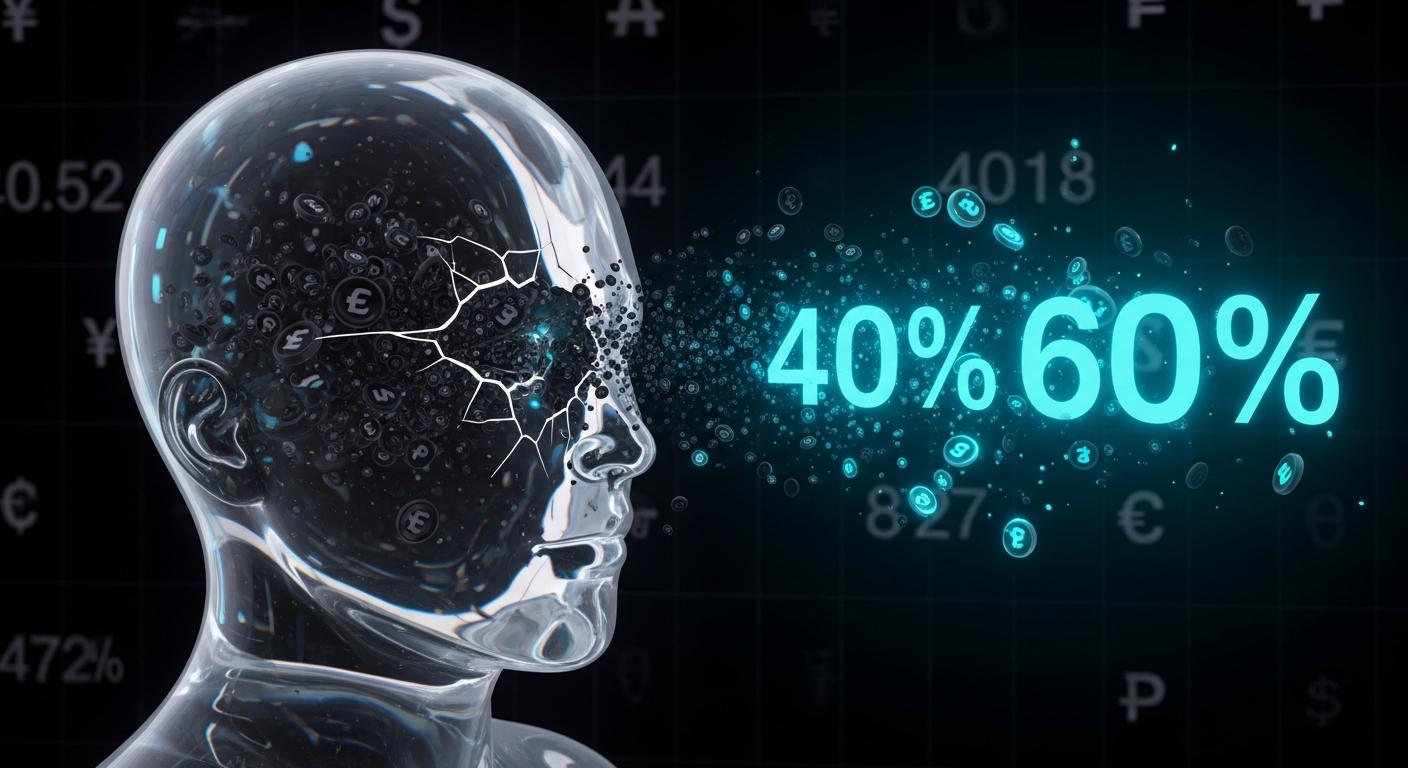 Stop Using ChatGPT. This Secret Is Quietly Eating Your Tokens. Fix It Now.